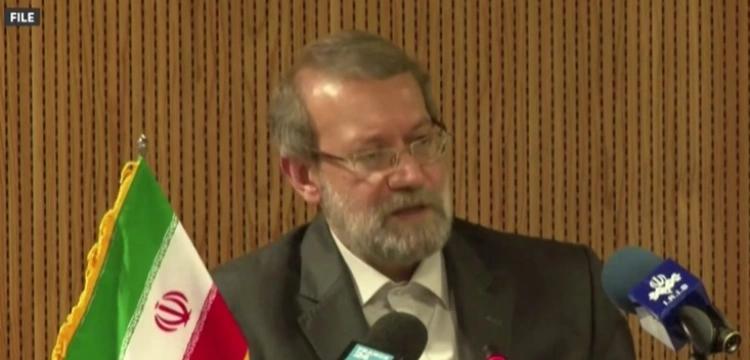 Izrael ogłasza eliminację kluczowych postaci Iranu w nocnym ataku