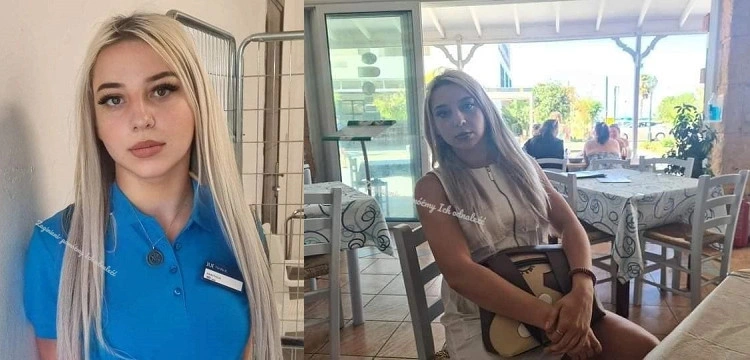 PILNE! Imigrant z Bangladeszu oskarżony o zabójstwo Polki!