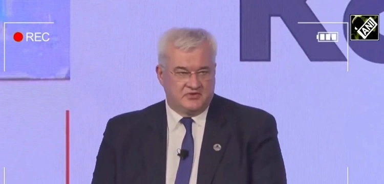 Gierki ukraińskiego MSZ trwają, a przeprosiny wciąż nie padły