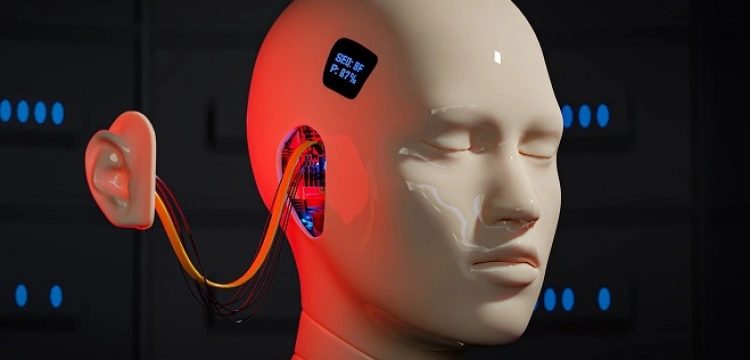 Watykan. Religie abrahamowe zobowiązują się do troski o etykę sztucznej inteligencji