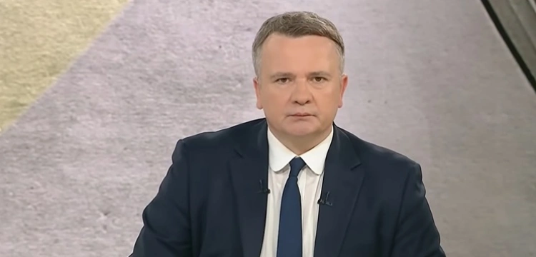 Klęska der Onetu w TVP. Propaganda „Stanu wyborczego” zweryfikowana przez widzów