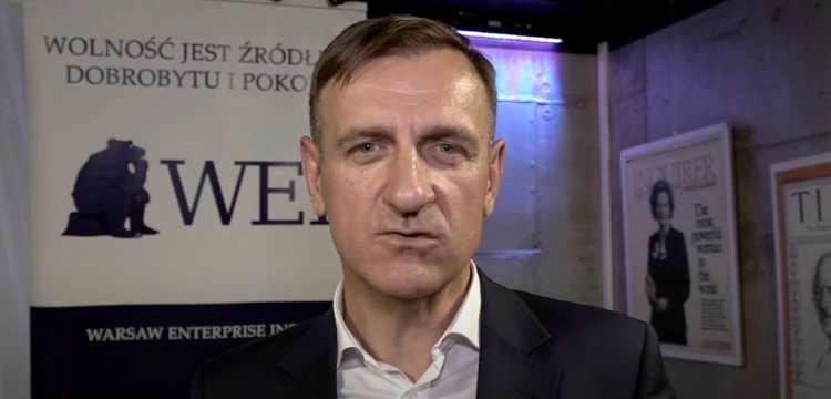 Andrzej Talaga dla Frondy: Całkowity rozpad rosyjskiej armii jest możliwy. To już się zdarzało