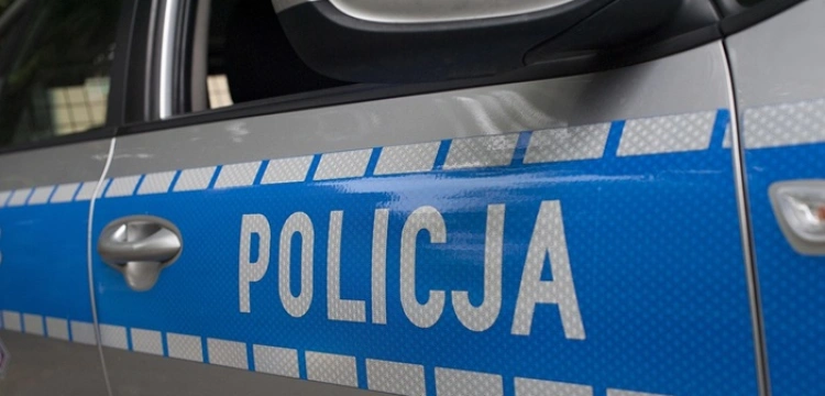 Zarzuty wobec kryminalnych z Sopotu – podrzucali narkotyki niewinnej osobie