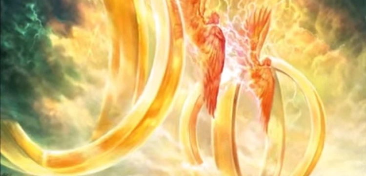 7 dobrych sposobów na dręczące pokusy