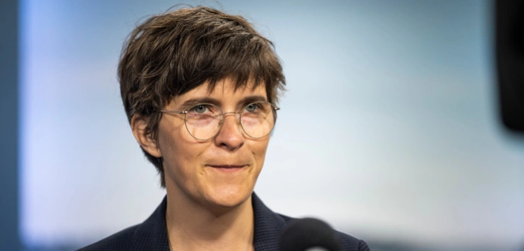 Niemiecki MSZ: zlikwidować weto w sprawie rozszerzenia Unii Europejskiej