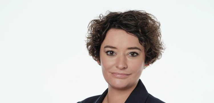 „Grupy interesów, które są czynnymi szatanami”. Żukowska zaskakująco o blokadzie CPK