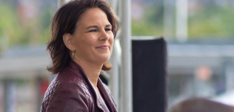 Niemcy chcą likwidacji weta w UE