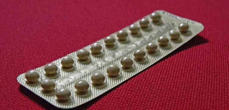 Świadectwo. Nigdy więcej antykoncepcji