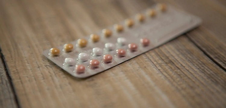Świadectwo. Antykoncepcja prawie zniszczyła moje małżeństwo