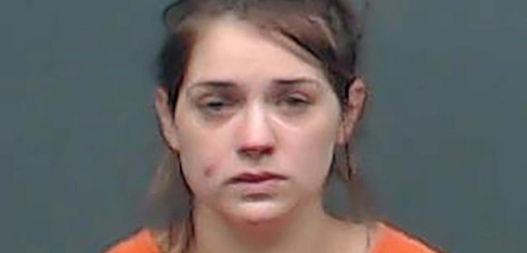 Zabiła ciężarną kobietę i okaleczyła jej dziecko. Sąd w Teksasie: kara śmierci