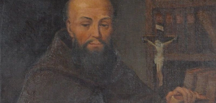 Dziś uroczystość błogosławionych męczenników terroru Rewolucji Francuskiej