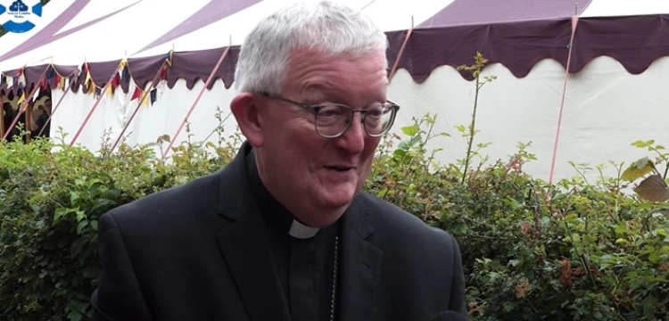 Kolejna kontrowersyjna nominacja Watykanu: arcybiskup wspierający „liturgię LGBT”