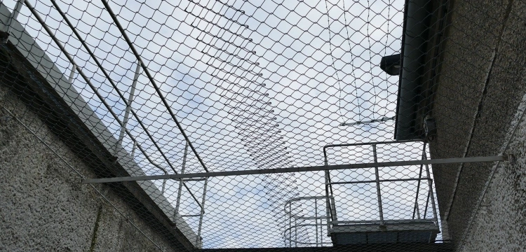 Cela plus: Prezydent Ostrowca Świętokrzyskiego z kolejnymi zarzutami. Sąd przedłużył areszt