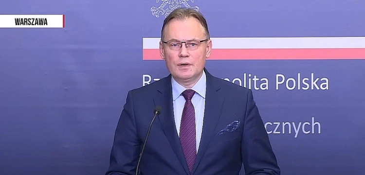 Mularczyk: Pchanie Polski przez Tuska w unijną tarczę antyrakietową to osłabianie naszej obronności
