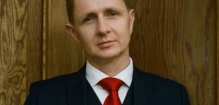 Dr Adam Bartosiewicz: W sytuacjach kryzysowych to gotówka gwarantuje nam bezpieczeństwo