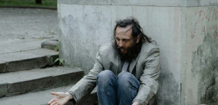 Dramatyczny wzrost bezdomności w Warszawie