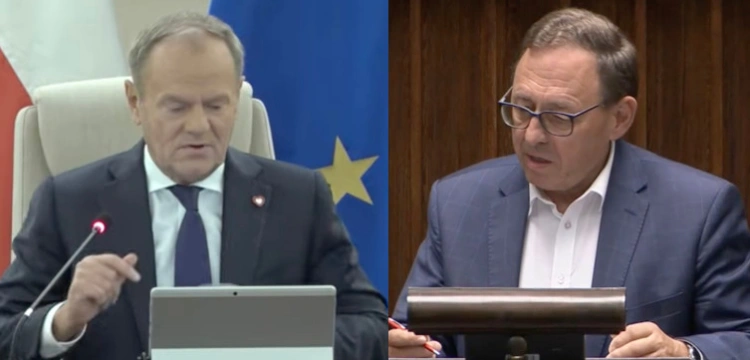 Mniejszość niemiecka usatysfakcjonowana rządem Tuska, ale… chce więcej