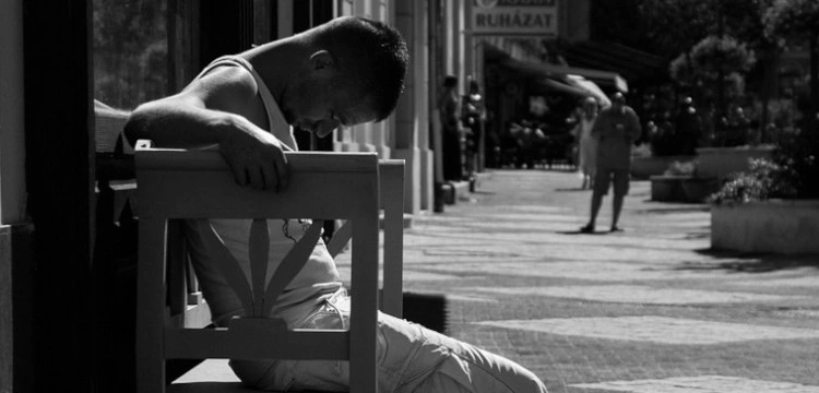 Menu na kaca, czyli co zjeść „dzień po”