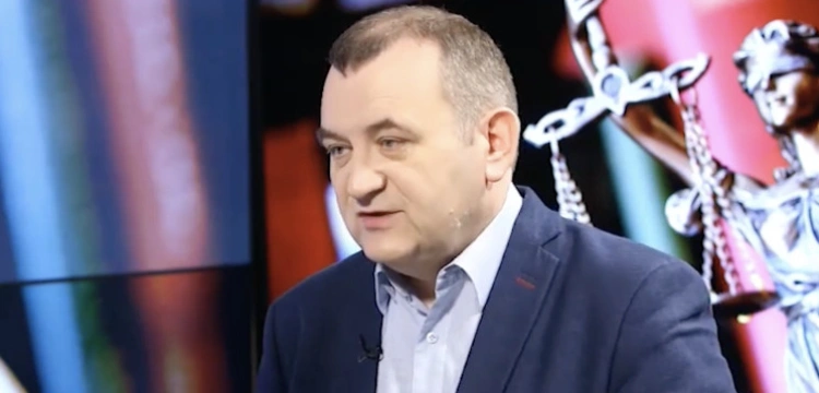 Afera melioracyjna. Senator KO skazany na 5 lat więzienia