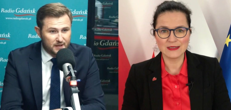 Marek Formela: Dulkiewicz z Grzelakiem chcą zniszczyć gdańską gastronomię