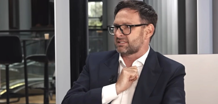 Dramat na stacjach paliw. Obajtek: Orlen nie radzi dziś sobie z ceną i wolumenem