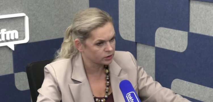 Kolejna porażka minister Nowackiej. MEN wycofuje się z zapowiadanych zmian
