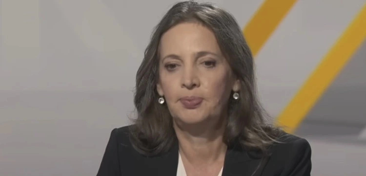 Policja siłowo przejęła siedzibę KRS! „Zabrano nam klucze”