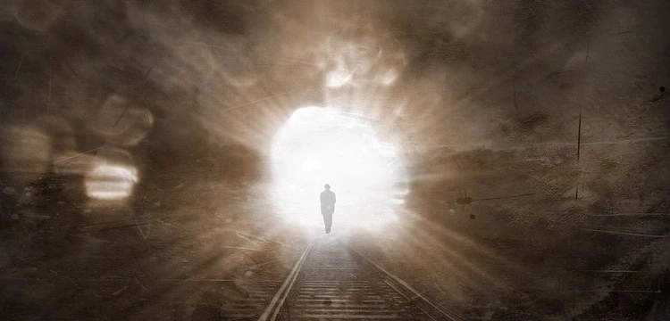 Niezwykłe świadectwo. Umierając zobaczyłem Jezusa, który zapytał: Czy chcesz być ze Mną?