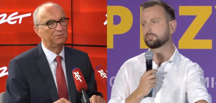 PSL poprze związki partnerskie? Tak twierdzi posłanka Lewicy