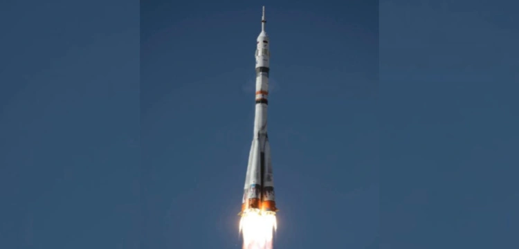 Druzgocząca porażka Rosjan w kosmosie. Łuna-25 rozbiła się o Księżyc