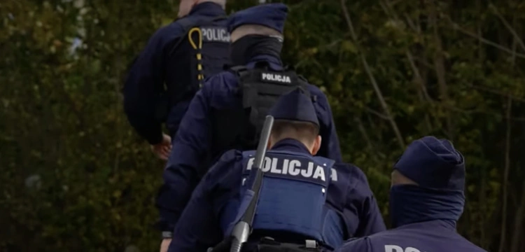 „Zmarł około 2. tygodni temu”. Znamy wyniki sekcji zwłok Grzegorza Borysa