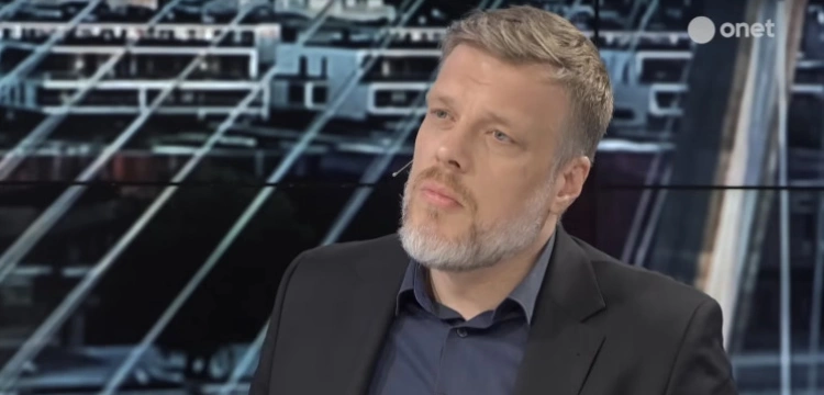 Zandberg ostro o zaniedbaniach rządu: Tego nie przykryje żadne medialne show