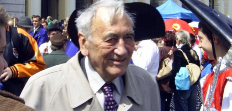 Rząd Mazowieckiego zablokował energetykę atomową w Polsce