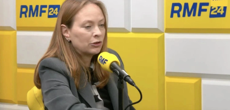 Kolejna afera wokół KPO? Tym razem chodzi o obronność