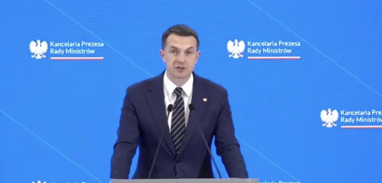 Kabaret! Ekipa Tuska rusza ze straszeniem Polexitem. Szłapka: To samo mieliśmy w Wlk. Brytanii