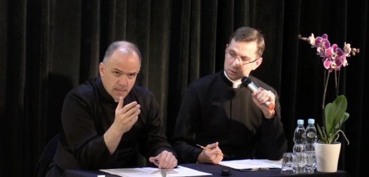 Ekskomunika w Bractwie Św. Piusa X? Watykan chce „uniknąć zerwania”