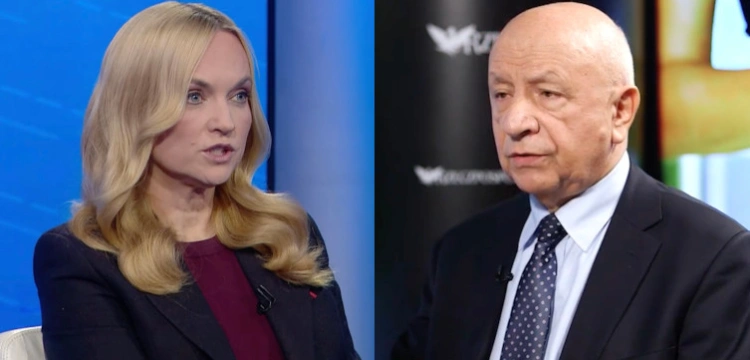 „Pokoje narodzin” zamiast porodówek. Prof. Chazan: To ani bezpieczne, ani optymalne