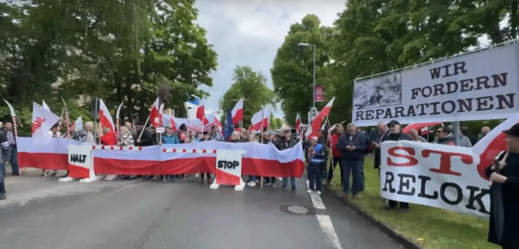 „Dziesiątki mandatów”. Obrońcy granic masowo karani
