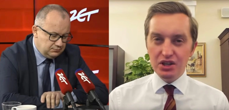 Prokuratura Europejska będzie ścigać Polaków za „mowę nienawiści” wobec mniejszości seksualnych?