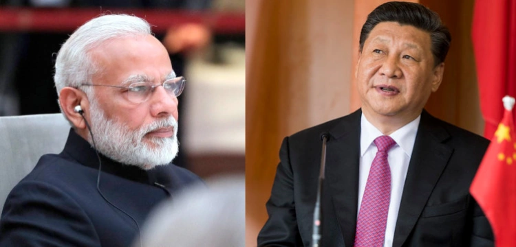 „Napięcia z chińskimi wojskami”. Indie przeznaczają ogromne środki na zbrojenie