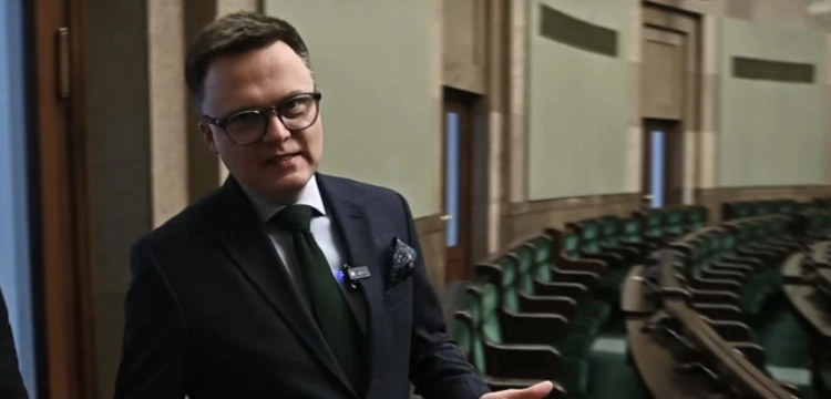 14. emerytury niższe, za to w Sejmie… GIGANTYCZNE premie