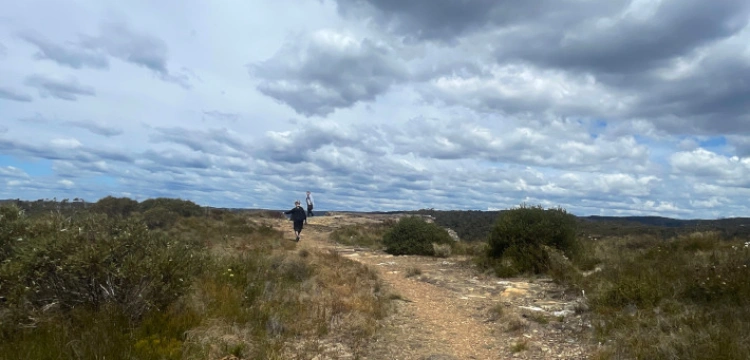 Psalm na niedzielę: wyjątkowa partytura nadziei