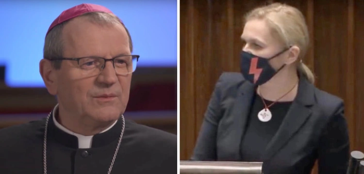 Biskupi apelują do rodziców: Nie wolno Wam zgodzić się na systemową deprawację Waszych dzieci