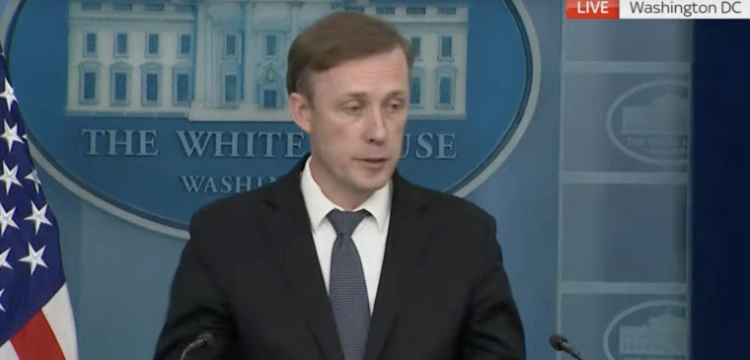 USA udzielą Polsce gigantycznej pożyczki!