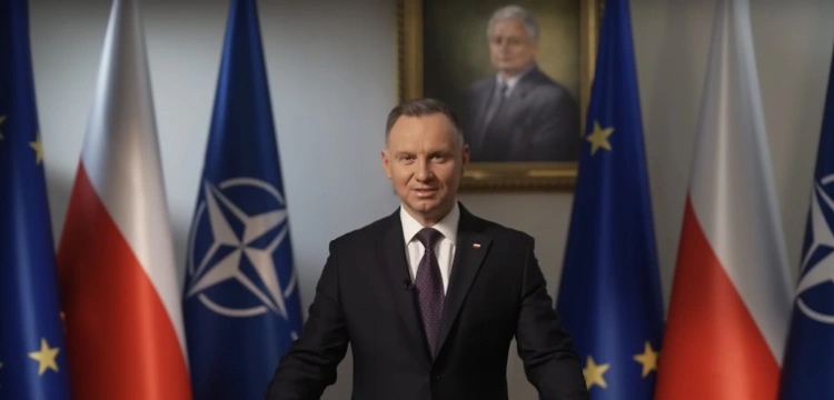 Zamach na media publiczne. Prezydent zainicjował ważne spotkanie