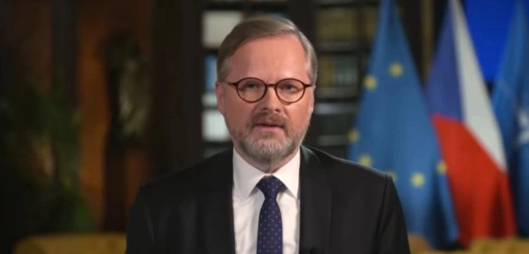 Sprawa Turowa. Premier Czech: Polska wywiązuje się z umowy