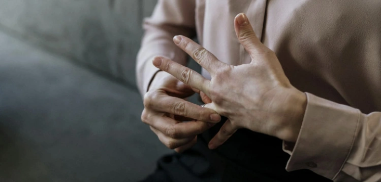 Rozwód u notariusza? Resort Bodnara chce odciążyć sądy