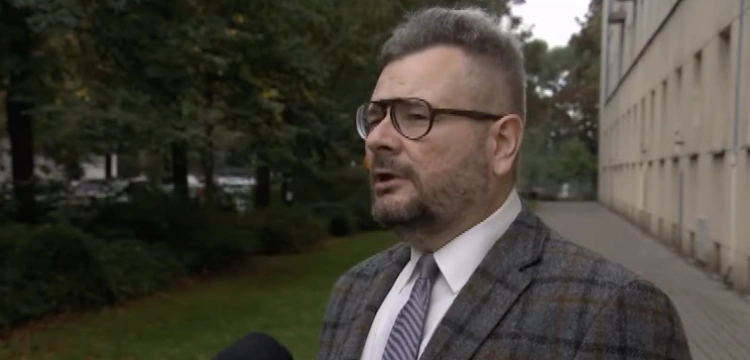 Śledztwo ws. katastrofy F-16. Media donoszą o niebezpiecznych incydentach w Radomiu