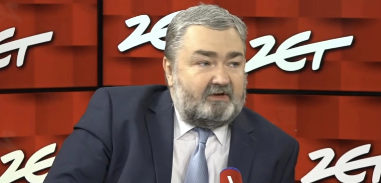 Prof. Karol Karski: Udało się zablokować szkodliwe dla rolnictwa rozwiązania