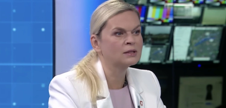 Eksperci alarmują. Plany MEN są „szkodliwe dla dzieci”